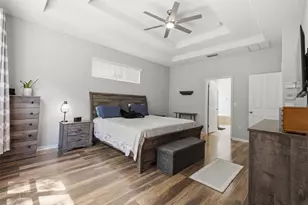 6846 Pine Springs, Wesley Chapel, FL 33545 - Photo 35