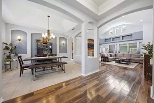 6846 Pine Springs, Wesley Chapel, FL 33545 - Photo 19