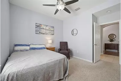6846 Pine Springs, Wesley Chapel, FL 33545 - Photo 31