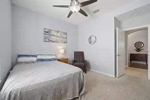 6846 Pine Springs, Wesley Chapel, FL 33545 - Photo 31