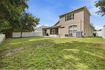 6846 Pine Springs, Wesley Chapel, FL 33545 - Photo 47