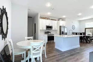 1101 St Tropez Ct, Kissimmee, FL 34759 - Photo 7