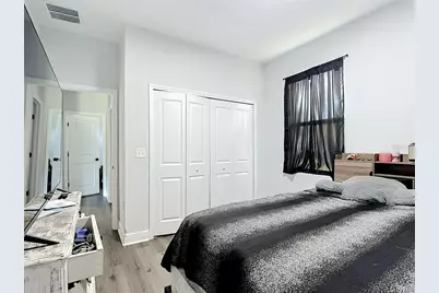1101 Saint Tropez Court, Kissimmee, FL 34759 - Photo 29