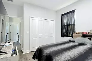 1101 St Tropez Ct, Kissimmee, FL 34759 - Photo 29