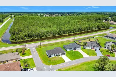 1101 Saint Tropez Court, Kissimmee, FL 34759 - Photo 39
