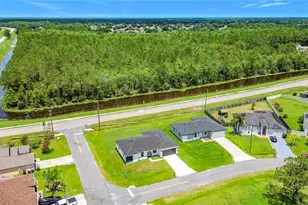 1101 St Tropez Ct, Kissimmee, FL 34759 - Photo 39