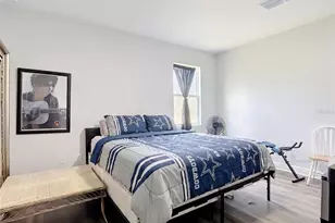 1101 St Tropez Ct, Kissimmee, FL 34759 - Photo 23