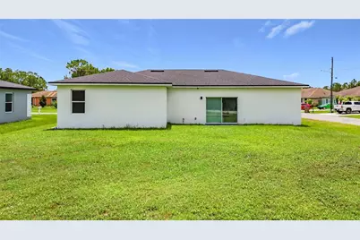 1101 Saint Tropez Court, Kissimmee, FL 34759 - Photo 31