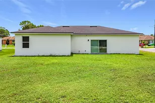 1101 St Tropez Ct, Kissimmee, FL 34759 - Photo 31