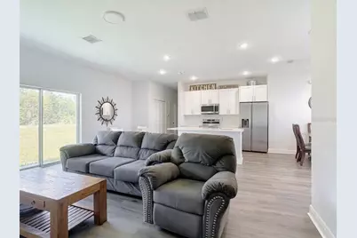 1101 Saint Tropez Court, Kissimmee, FL 34759 - Photo 5