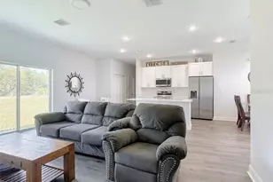 1101 St Tropez Ct, Kissimmee, FL 34759 - Photo 5