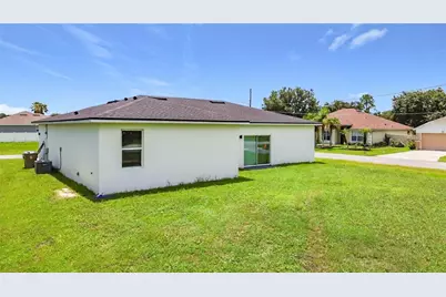 1101 Saint Tropez Court, Kissimmee, FL 34759 - Photo 33