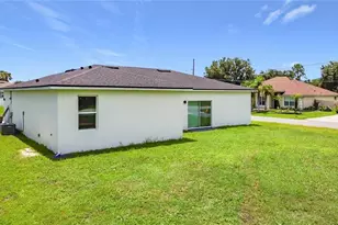 1101 St Tropez Ct, Kissimmee, FL 34759 - Photo 33