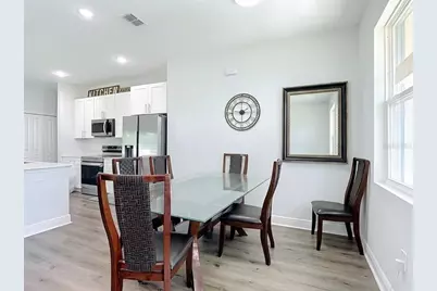 1101 Saint Tropez Court, Kissimmee, FL 34759 - Photo 11