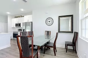 1101 St Tropez Ct, Kissimmee, FL 34759 - Photo 11
