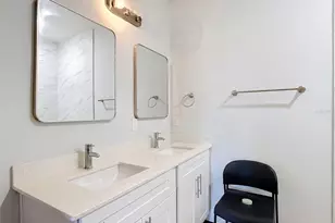 1101 St Tropez Ct, Kissimmee, FL 34759 - Photo 17