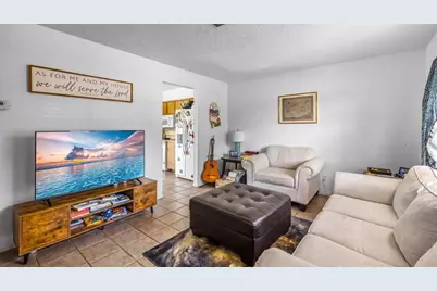 3135 S Lantana Way, Homosassa, FL 34448 - Photo 17