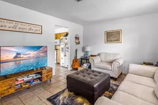 3135 S Lantana Way, Homosassa, FL 34448 - Photo 17