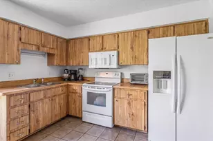 3135 S Lantana Way, Homosassa, FL 34448 - Photo 15