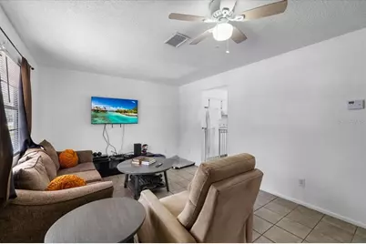3135 S Lantana Way, Homosassa, FL 34448 - Photo 5