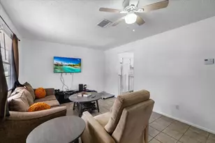3135 S Lantana Way, Homosassa, FL 34448 - Photo 5