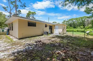 3135 S Lantana Way, Homosassa, FL 34448 - Photo 13