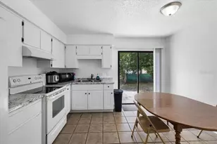 3135 S Lantana Way, Homosassa, FL 34448 - Photo 3