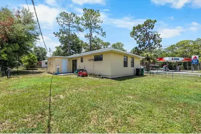3135 S Lantana Way, Homosassa, FL 34448 - Photo 23