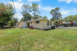 3135 S Lantana Way, Homosassa, FL 34448 - Photo 23