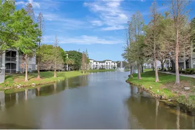 5713 Legacy Crescent Place #101, Riverview, FL 33578 - Photo 29