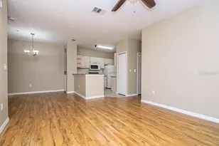 5713 Legacy Crescent Pl, Riverview, FL 33578 - Photo 3