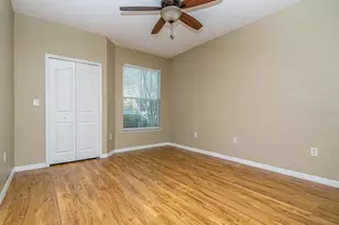 5713 Legacy Crescent Pl, Riverview, FL 33578 - Photo 13