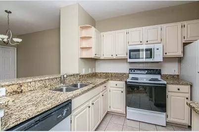 5713 Legacy Crescent Place #101, Riverview, FL 33578 - Photo 11