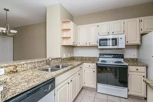 5713 Legacy Crescent Pl, Riverview, FL 33578 - Photo 11