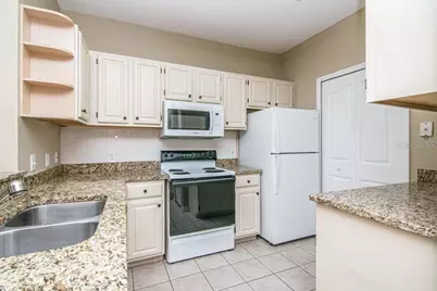 5713 Legacy Crescent Place #101, Riverview, FL 33578 - Photo 9