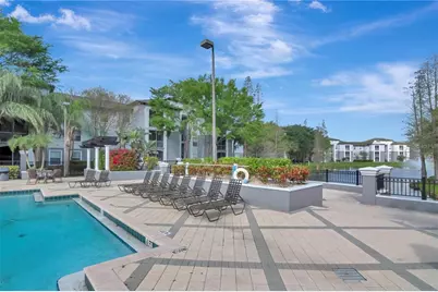 5713 Legacy Crescent Place #101, Riverview, FL 33578 - Photo 27