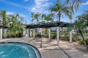 5713 Legacy Crescent Pl, Riverview, FL 33578 - Photo 37