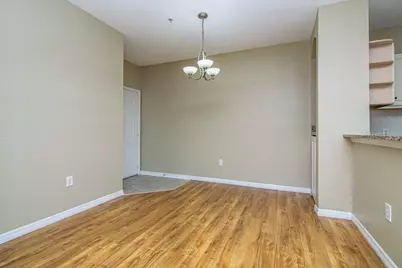 5713 Legacy Crescent Place #101, Riverview, FL 33578 - Photo 7