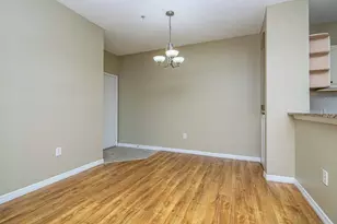 5713 Legacy Crescent Pl, Riverview, FL 33578 - Photo 7