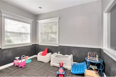 5713 Legacy Crescent Place #101, Riverview, FL 33578 - Photo 31