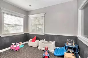 5713 Legacy Crescent Pl, Riverview, FL 33578 - Photo 31