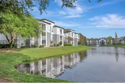 5713 Legacy Crescent Place #101, Riverview, FL 33578 - Photo 1