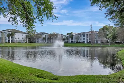 5713 Legacy Crescent Place #101, Riverview, FL 33578 - Photo 33