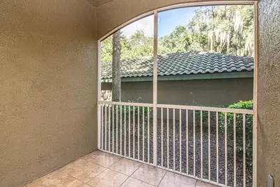 5713 Legacy Crescent Place #101, Riverview, FL 33578 - Photo 19