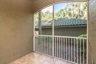 5713 Legacy Crescent Pl, Riverview, FL 33578 - Photo 19