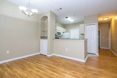 5713 Legacy Crescent Place #101, Riverview, FL 33578 - Photo 5