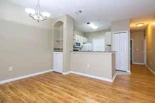 5713 Legacy Crescent Pl, Riverview, FL 33578 - Photo 5