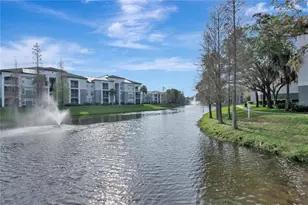 5713 Legacy Crescent Pl, Riverview, FL 33578 - Photo 39