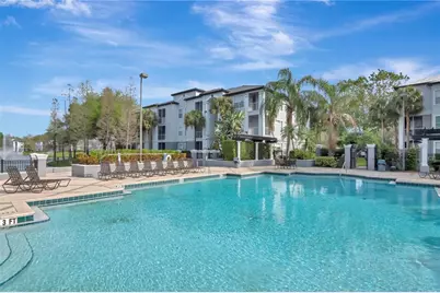 5713 Legacy Crescent Place #101, Riverview, FL 33578 - Photo 23