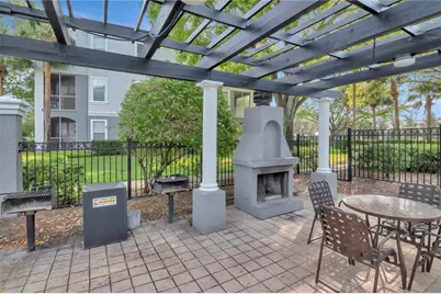 5713 Legacy Crescent Place #101, Riverview, FL 33578 - Photo 25